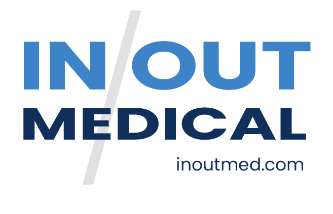 IN OUT MEDICAL